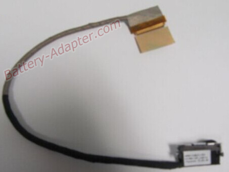 Original New Sony VPC EA36 EA47 EA27 EA28 EA38 EA300 LVDS cable M960 015-0101-1507_a