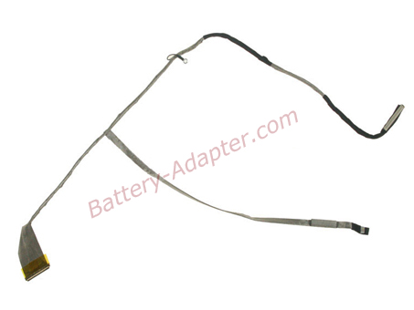 Sony VAIO VPC-EE VPCEE LED Cable A-1807-104-A DD0HK1LC040