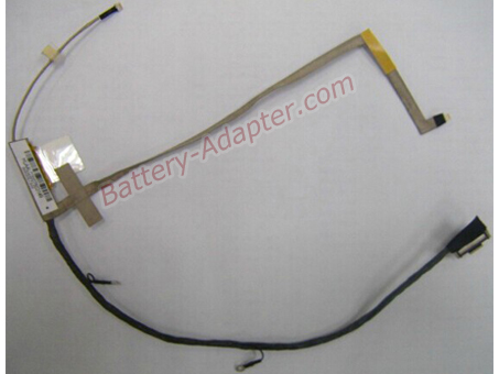 Original LCD Cable for SONY VAIO VPC-S VPCS Series Laptops--DD0GD3LC000