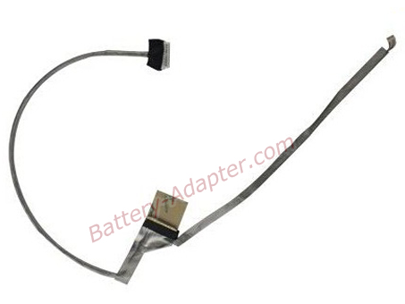 Original New Toshiba Satellite A660 A660D A665 A665D Series LCD Video Cable DC020012110