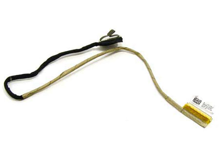 Original New Toshiba Satellite L50-B L55-B L55T-B S50-B S55-B Series LCD Video Cable DD0BLILC020