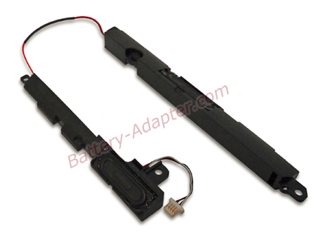 New HP Pavilion DM4 DM4-1000 DM4-2000 Series Laptop Internal Speakers Pair 608232-001