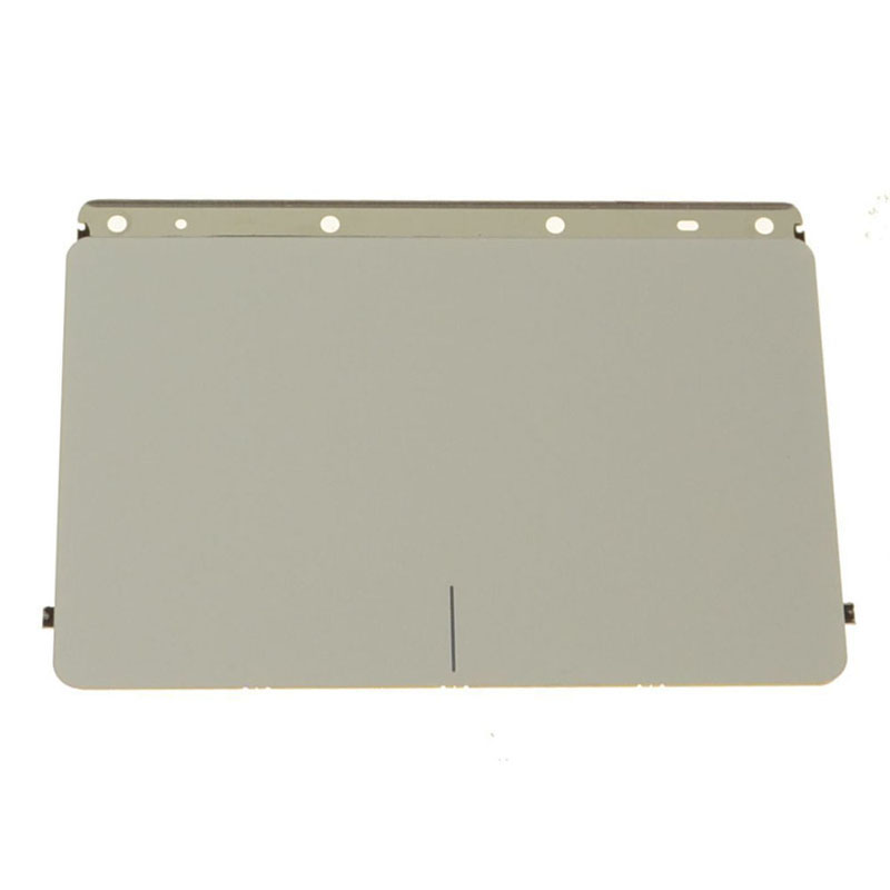 New Dell Dell Inspiron 13 7370 7373 7466 7467 Series Laptop Touchpad 014T3D Silver Trackpad Clickpad