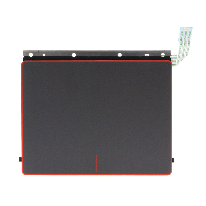 New Dell Inspiron G7 7577 7588 P72F 7567 7566 Touchpad Clickpad Trackpad Mouse Board 0GR87J