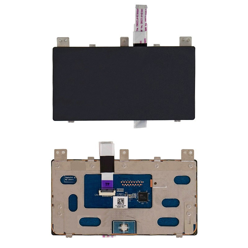 New HP Pavilion 15-BR 15-CR Series Laptop Touchpad Mouse Board 924529-001 SB459A-22H2 Trackpad Clickpad