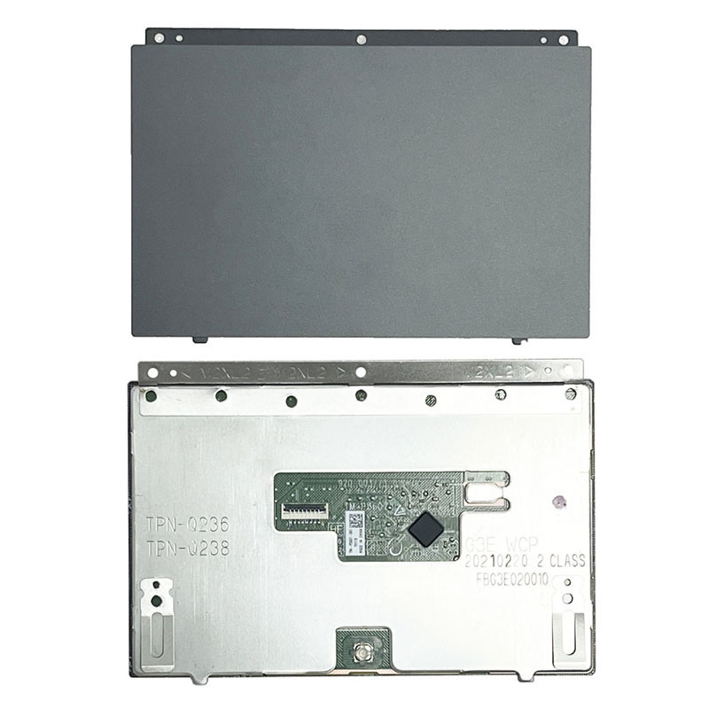 New HP Omen 15-EK 15-EN TPN-Q236 Touchpad Trackpad Mouse Board L98745-001 M08988-001