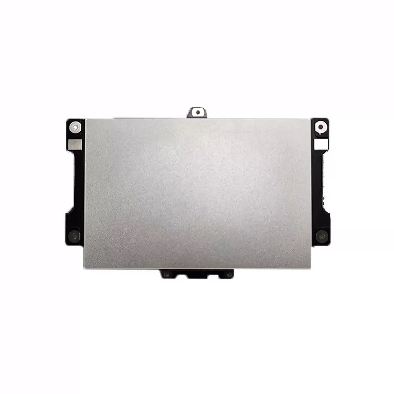 New HP EliteBook 830 G9 835 G9 Touchpad Clickpad Trackpad Silver Mouse Board TM-P3747-001