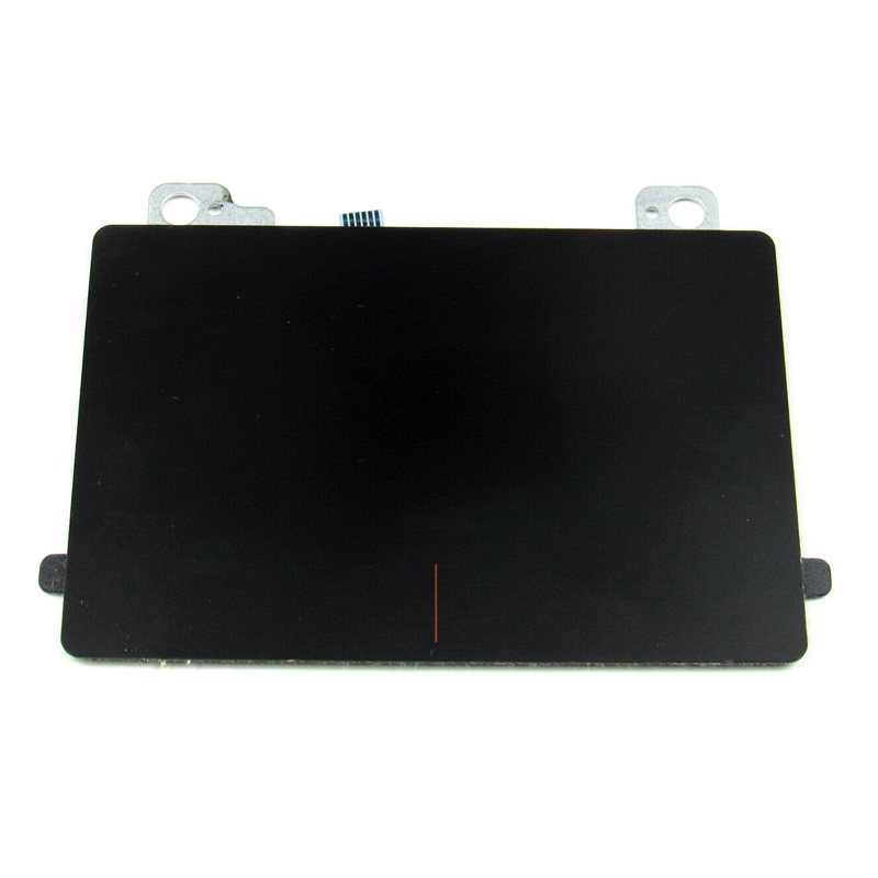 Original New Lenovo Flex 3 1435 1470 1480 Laptop Touchpad Clickpad Trackpad Mouse Board