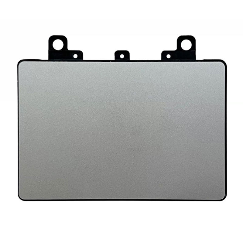 New Lenovo IdeaPad 3-15IML05 3-15ITL05 15S 2020 Touchpad Trackpad Mouse Board Silver ClickPad