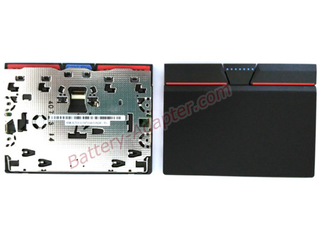 Original New Lenovo ThinkPad T440P T440S T440 T431S T450P T450S W540 Touchpad Clickpad With Left and Right three keys