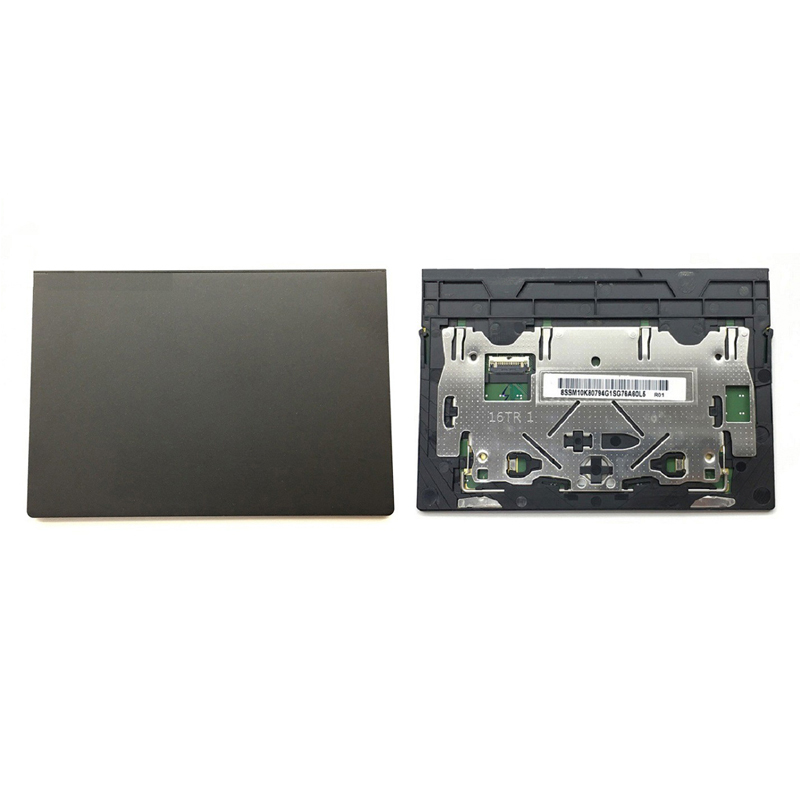 Original New Lenovo Thinkpad T470 T480 T570 T580 P51s Touchpad Clickpad Trackpad 01AY036