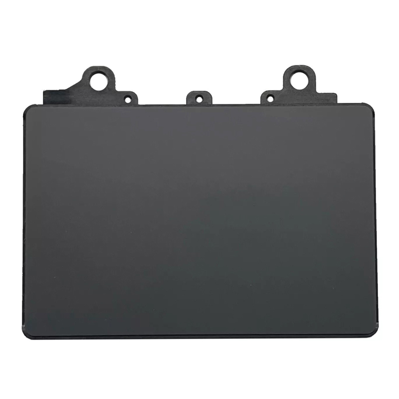 New Lenovo Ideapad S145-15API S145-15IGM S145-15IWL V15-IGL V15-IIL V15-IKB Black Touchpad Clickpad Trackpad Mouse Board