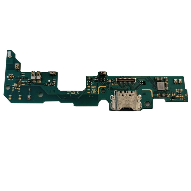 New Samsung Galaxy Tab A SM-T380 T385 8.0" USB Charging Port Dock Type-C Board