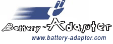 The best online replacement batteries,battery chargers and AC/DC Power Adapter store