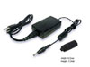 TOSHIBA Portege 3015CT AC Power Adapter