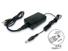 Replacement Laptop AC Adapter for NEC LX, LXi, SX, S3000