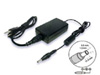 Replacement Laptop AC Adapter for SAMSUNG 6000, 8000GS, 8000SN, 8000VN, A10, A10 DXT, A10 XTC, Aquila, Aquila C, AD-9019, Corona, GT9000, GT9000 PRO, M40, M40 plus, M50, NT-X11, Q30, Q30 plus, SN6000, T10, V20, VM6000, VM6300, VM6300cT, SAMSUNG GT6000, ..