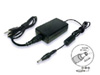 Replacement Laptop AC Adapter for PACKARD BELL EasyNote 1700, EasyNote 3700, EasyNote 3750, EasyNote VX