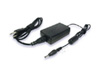 Replacement Laptop AC Adapter for DELL LX450, Latitude XP, Latitude XP4100