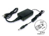 Replacement Laptop AC Adapter for GATEWAY M275R, M500, M505, Retail 4000