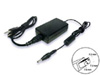 DELL Latitude CPX AC Power Adapter