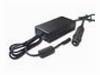 Replacement DC Auto Power Laptop Adapter for PACKARD BELL EasyNote 1700, EasyNote 3700, EasyNote 3750, EasyNote VX