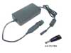 Replacement DC Auto Power Laptop Adapter for KAPOK 6000, 7000, 7200 Series