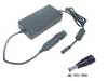 SONY VAIO VGN-C140G DC Car Power Adapter