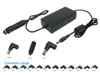 DELL Vostro 1400 DC Car Power Adapter