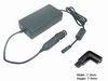 Replacement DC Auto Power Laptop Adapter for DELL Inspiron 1100, 3700, 3800, 5100, 8000, DELL Latitude C840