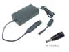 TOSHIBA Satellite A75 Series DC Car Power Adapter