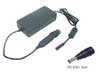 SONY VAIO VGN-FS Series DC Car Power Adapter