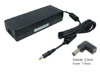 TOSHIBA Satellite A35-S209 AC Power Adapter