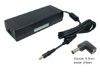 SONY VAIO VGN-FS Series AC Power Adapter