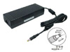 TOSHIBA Satellite A75-S2311 AC Power Adapter