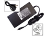 ASUS G75VW-DS72 AC Power Adapter