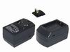 Battery Charger for SONY My Line Online, Mylo, Mylo COM-1, Mylo COM-1/B, Mylo COM-1/W, Mylo COM-2