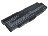 SONY VAIO VGN-S62S/S Laptop Batteries