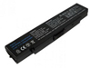 SONY VAIO VGN-NR52 Laptop Batteries