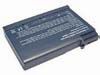 TOSHIBA Satellite 3000-S514 Laptop Battery