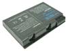 TOSHIBA Satellite M65-S8211 Laptop Battery
