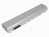 TOSHIBA Portege R500-106 Laptop Battery