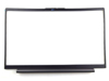 New Lenovo IdeaPad 5-15IIL05 5-15ARE05 5-15ITL05 5-15ALC05 LCD Front Bezel With Dark Gray Hinges Cover