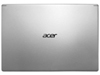 ACER Aspire 5 A515-44G Series Laptop Cover
