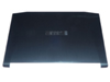 ACER Nitro 5 AN515-42-R8SH Laptop Cover