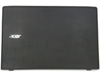 ACER Aspire E5-553G-T87A Laptop Cover