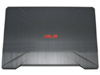 ASUS FX504GD Series Laptop Cover