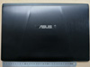 ASUS ZX53VD Series Laptop Cover