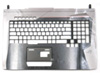 ASUS G752VS-XB72K Laptop Cover
