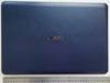ASUS K501LX-EB71 Laptop Cover